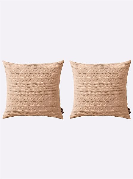 Pereira da Chuna Kissenhülle günstig online kaufen