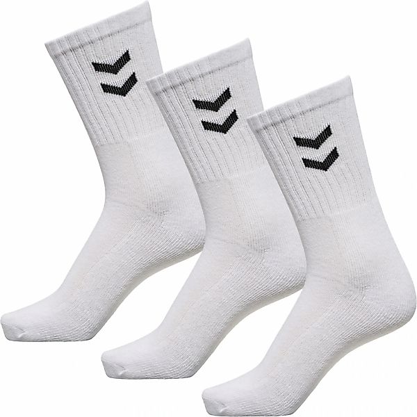 hummel Socken günstig online kaufen