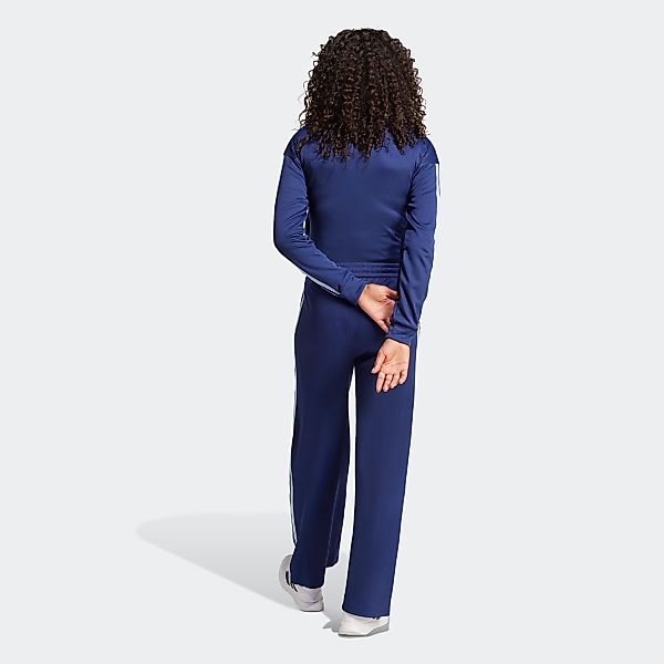 adidas Sportswear Trainingsanzug W TEAMSPORT TS günstig online kaufen