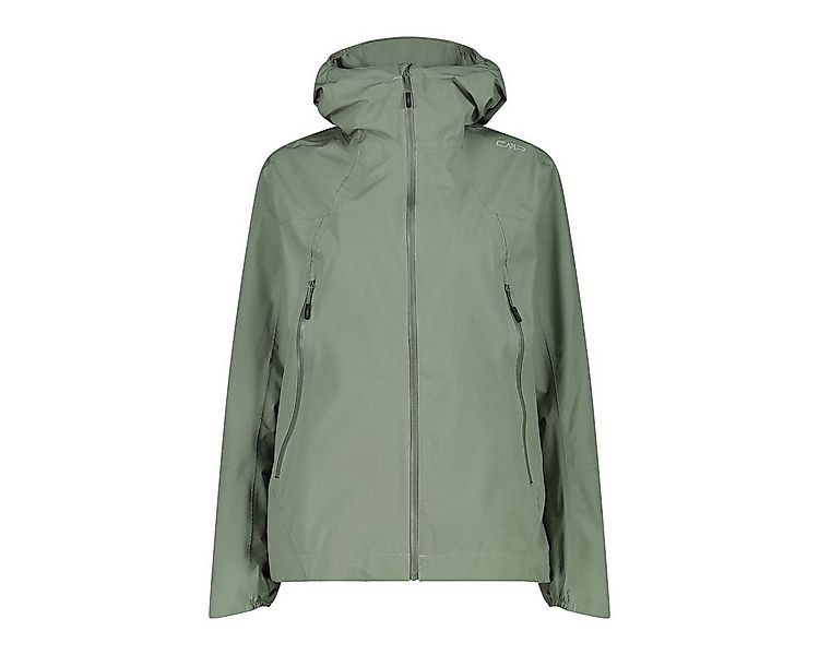 CMP Outdoorjacke CMP Damen Jacke Woman Jacket Fix Hood 35Z6176 günstig online kaufen