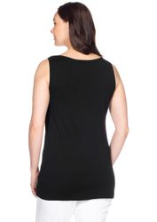 Sheego Shirttop Longtop günstig online kaufen
