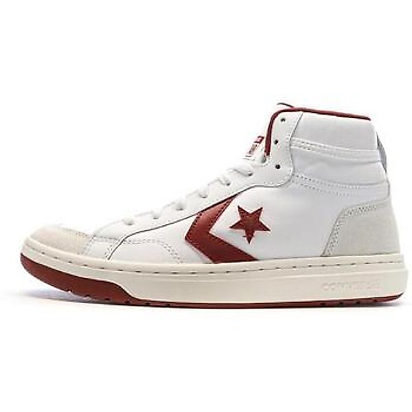 Converse  Sneaker A07098C günstig online kaufen
