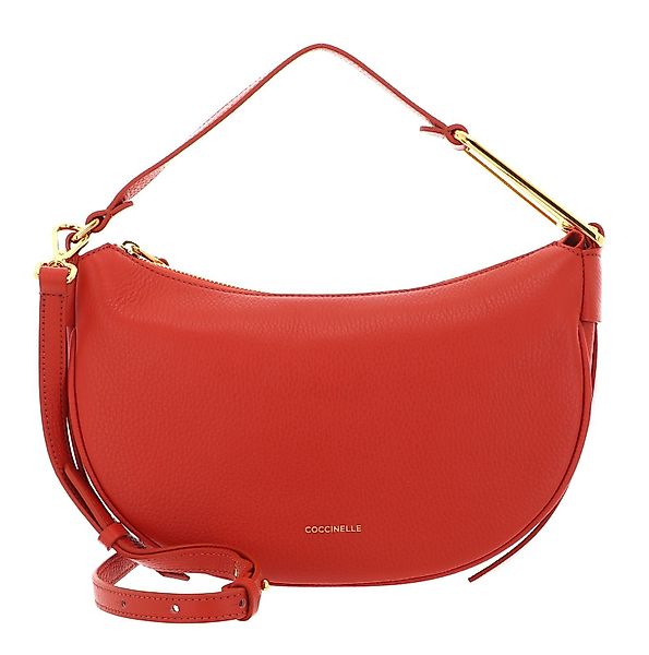 COCCINELLE Umhängetasche Priscilla günstig online kaufen