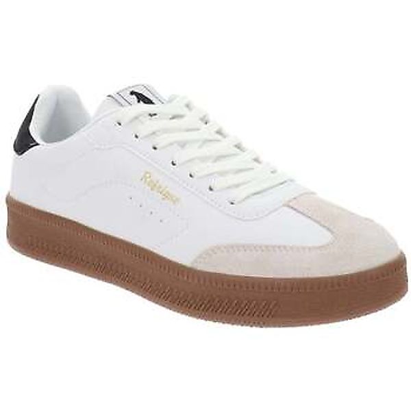 Refrigue  Sneaker DASH012 günstig online kaufen