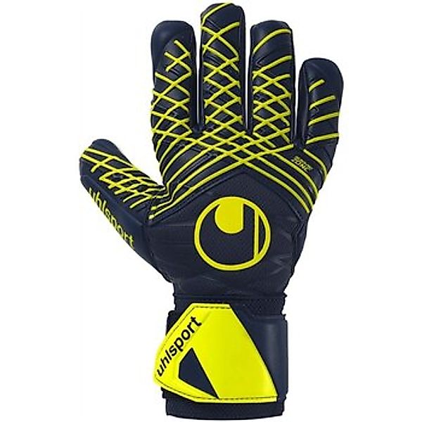 Uhlsport  Handschuhe Sport  Torwarthandschuh "Prediction Supersoft HN" 1011 günstig online kaufen