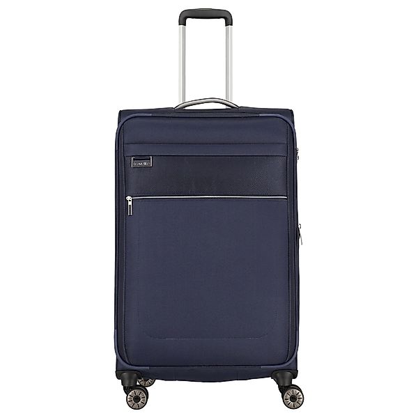 travelite Koffer Miigo - 4-Rollen-Trolley L günstig online kaufen