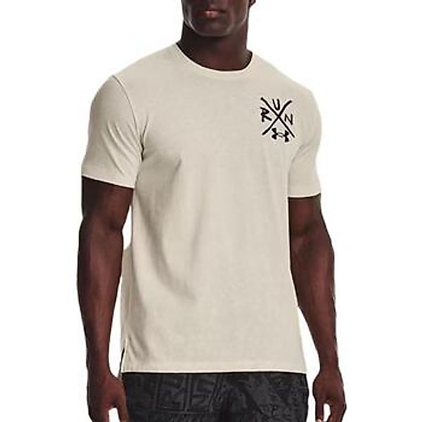Under Armour  T-Shirt 1370337-279 günstig online kaufen