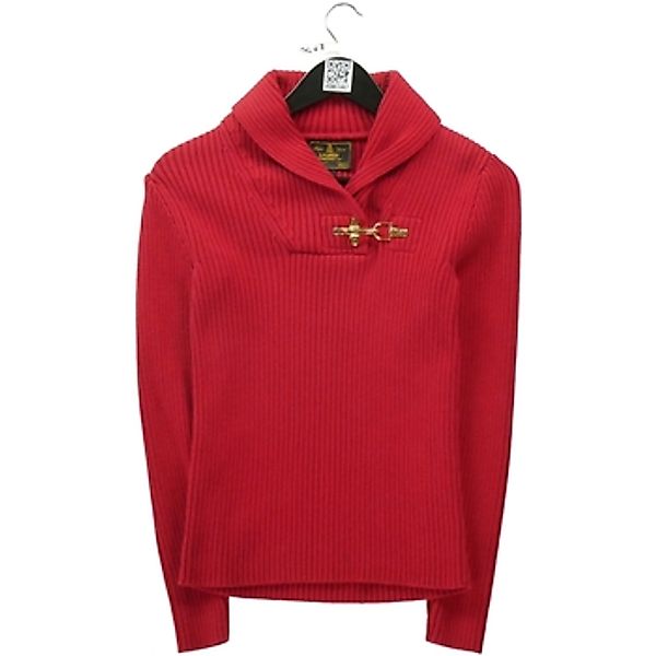 Lauren Ralph Lauren  Pullover 249740 günstig online kaufen