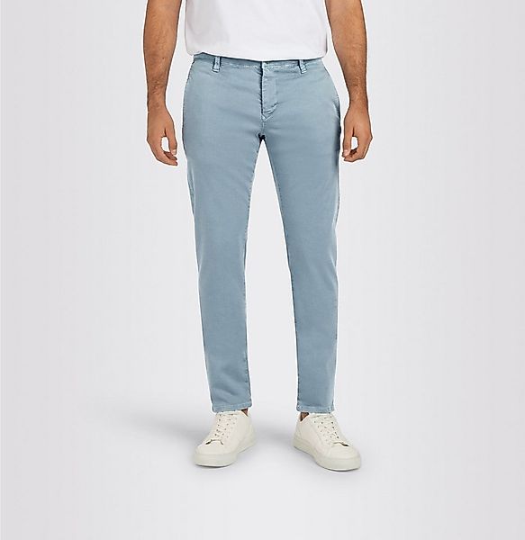 MAC Chinohose Driver Pants günstig online kaufen