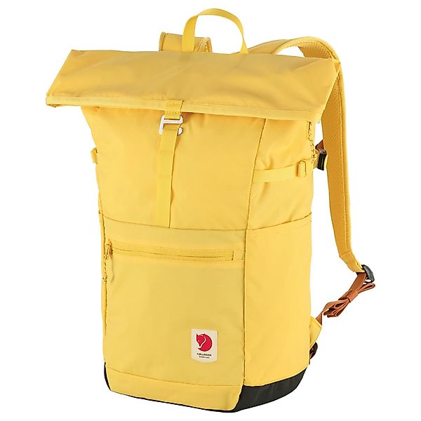 Fjällräven Rucksack High Coast günstig online kaufen