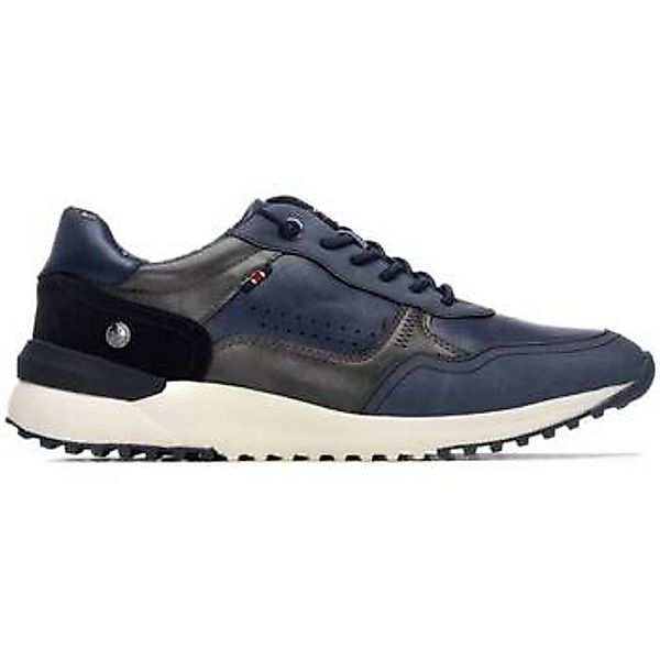 Xti  Sneaker 14450802 günstig online kaufen