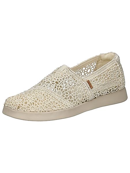 TOMS Slipper Textil Slipper günstig online kaufen