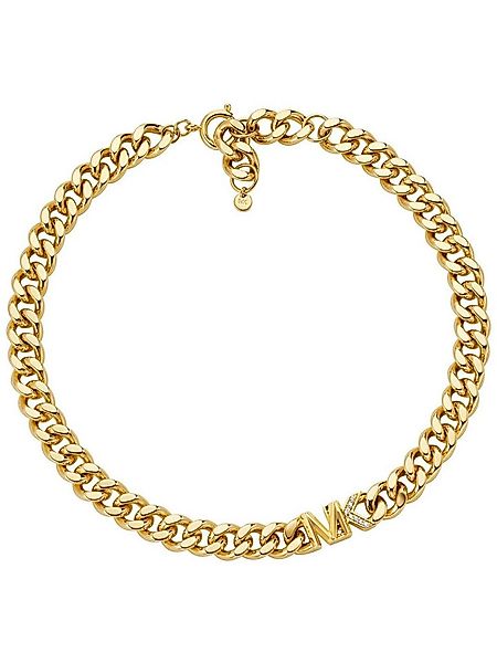 MICHAEL KORS Collier MKJ7835710 günstig online kaufen