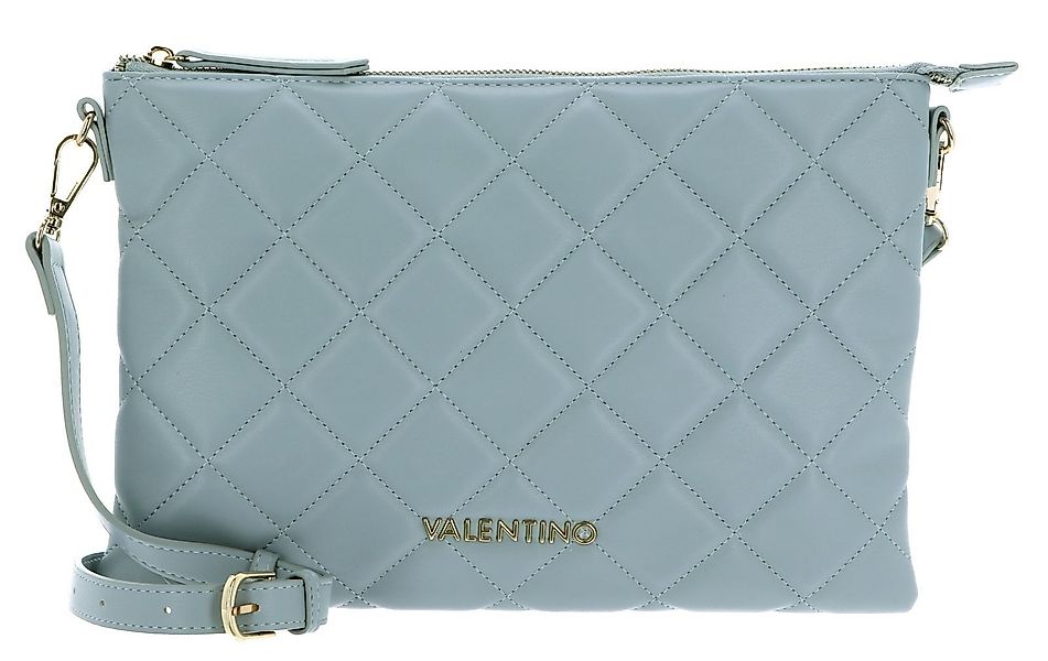 VALENTINO BAGS Clutch Ocarina günstig online kaufen