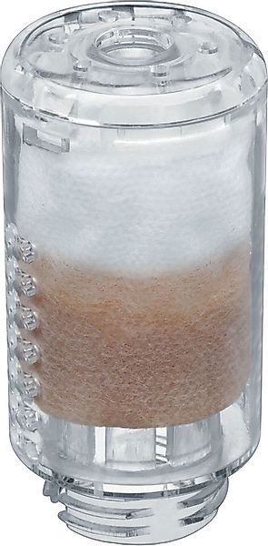 BEURER Kalkfilter Kalkfilter LB 37, kompatibel mit dem Beurer LB 38 Luftbef günstig online kaufen