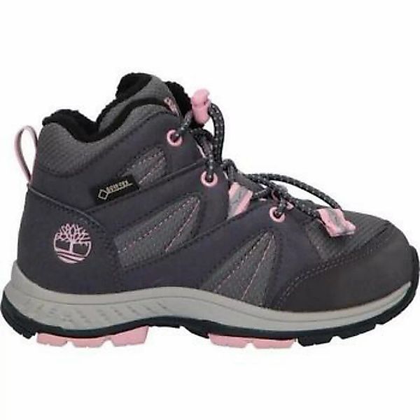 Timberland  Sandalen D92N7A 00021 D SOLEIL günstig online kaufen