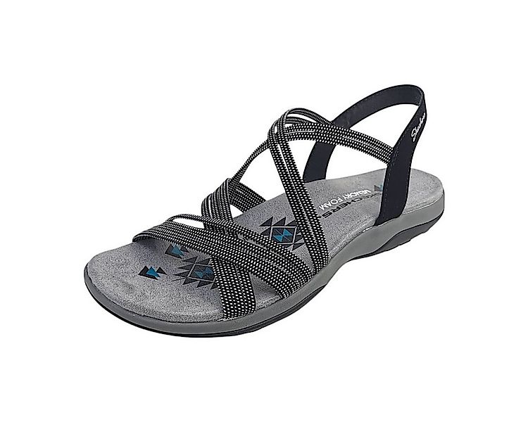 Skechers Sandale Sandale günstig online kaufen