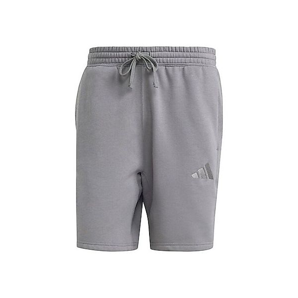 adidas Sportswear Shorts SZN Freelift Shorts günstig online kaufen