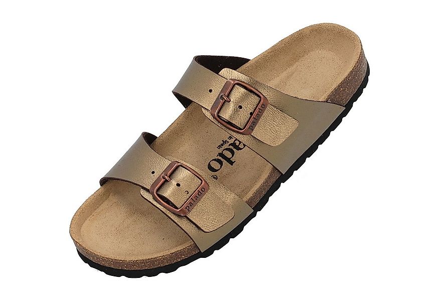 Palado Samos Pantolette günstig online kaufen