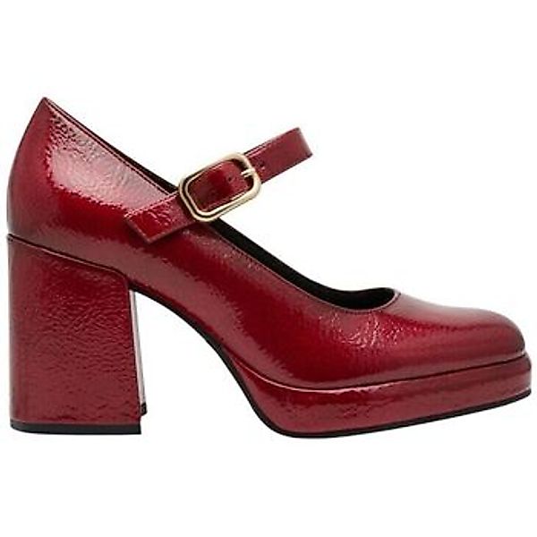 Marco Tozzi  Pumps Sandales 22440543 günstig online kaufen