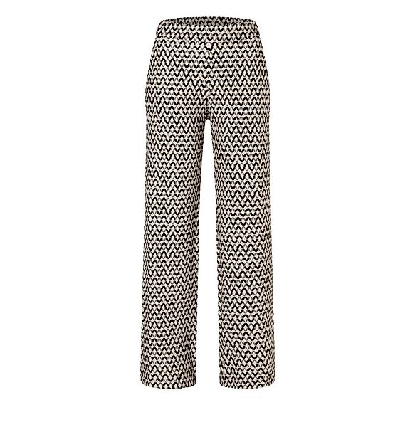 MAC Stoffhose günstig online kaufen