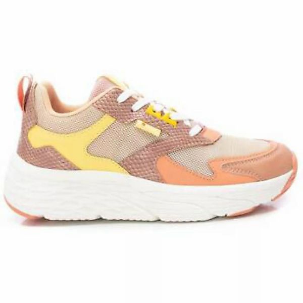 Refresh  Sneaker 17056101 günstig online kaufen