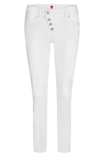 Buena Vista Stoffhose günstig online kaufen