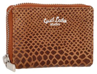 Gusti Leder Kartenetui Gusti Leder Kartenhülle günstig online kaufen