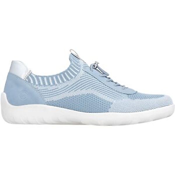 Remonte  Sneaker Sneaker günstig online kaufen