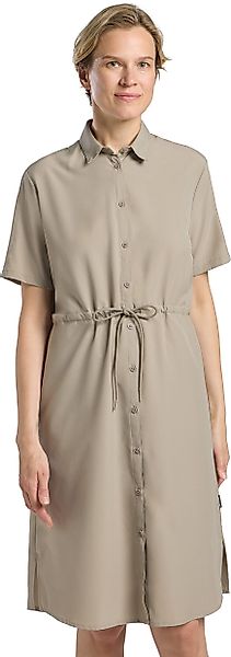 Jack Wolfskin Sommerkleid WAIMEA DRESS W günstig online kaufen
