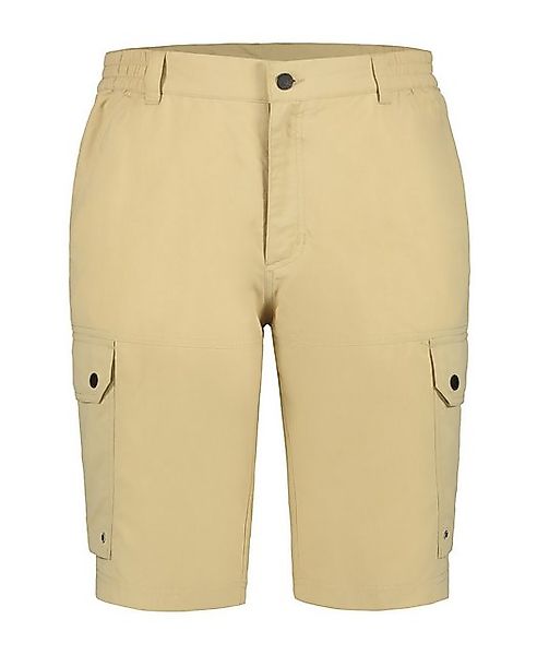 Icepeak Cargobermudas H CARGOBERMUDA ANZIO (1-tlg) günstig online kaufen