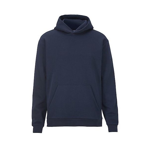 Craft Kapuzenpullover Craft Herren Kapuzenpullover COMMUNITY 2.0 HOODIE M 1 günstig online kaufen