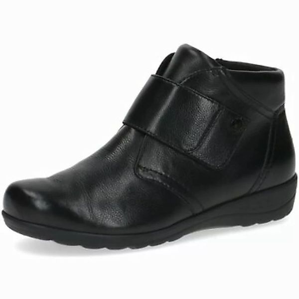 Caprice  Stiefel Stiefeletten M2645741 9-26457-41/022 günstig online kaufen
