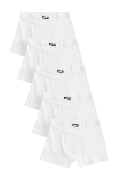 Next Trunk Boxershorts mit weichem Taillenbund, günstig online kaufen