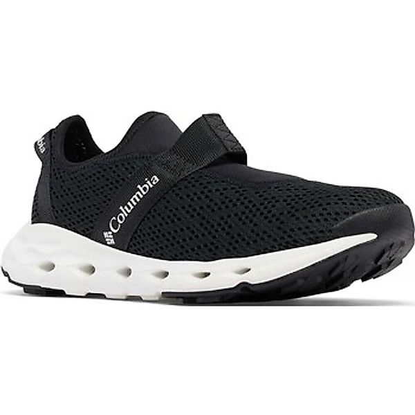 Columbia  Sneaker BM0385010 günstig online kaufen