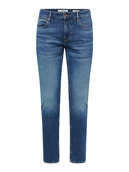 Guess Regular-fit-Jeans Miami (1-tlg) günstig online kaufen