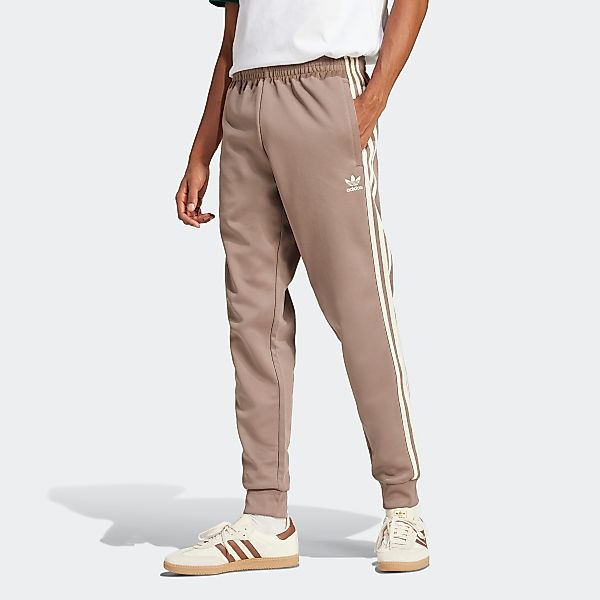 adidas Originals Sporthose ADICOLOR CLASSICS SST günstig online kaufen