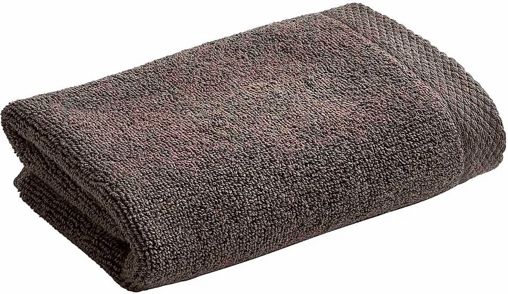 Christy Waschlappen "LUXE" Luxus Waschlappen in Premium Qualität mit 730g/m günstig online kaufen