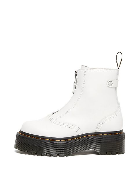 DR. MARTENS JETTA SENDAL Ankleboots (2-tlg) günstig online kaufen