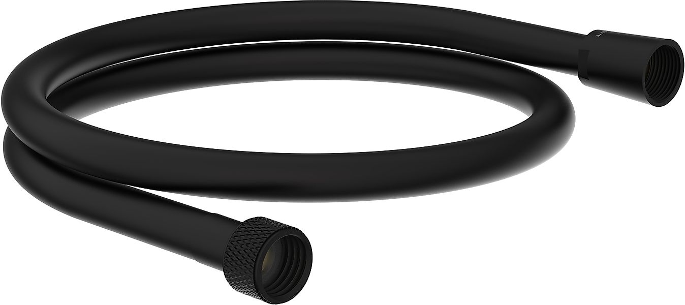 Schütte Brauseschlauch, 150 cm, inkl. Wasserspardichtung günstig online kaufen