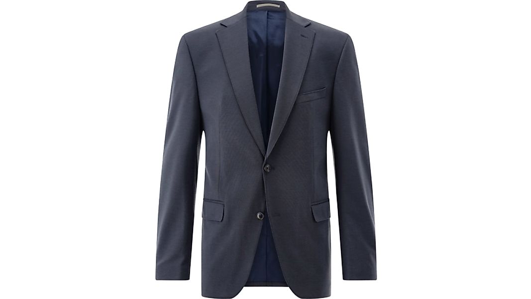 CG Simson-J SV Blau 118 günstig online kaufen