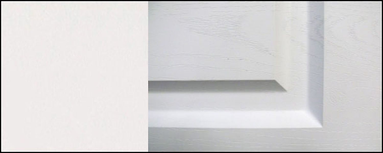 Feldmann-Wohnen Apothekerschrank Elbing (Elbing, 1-St) 15cm günstig online kaufen
