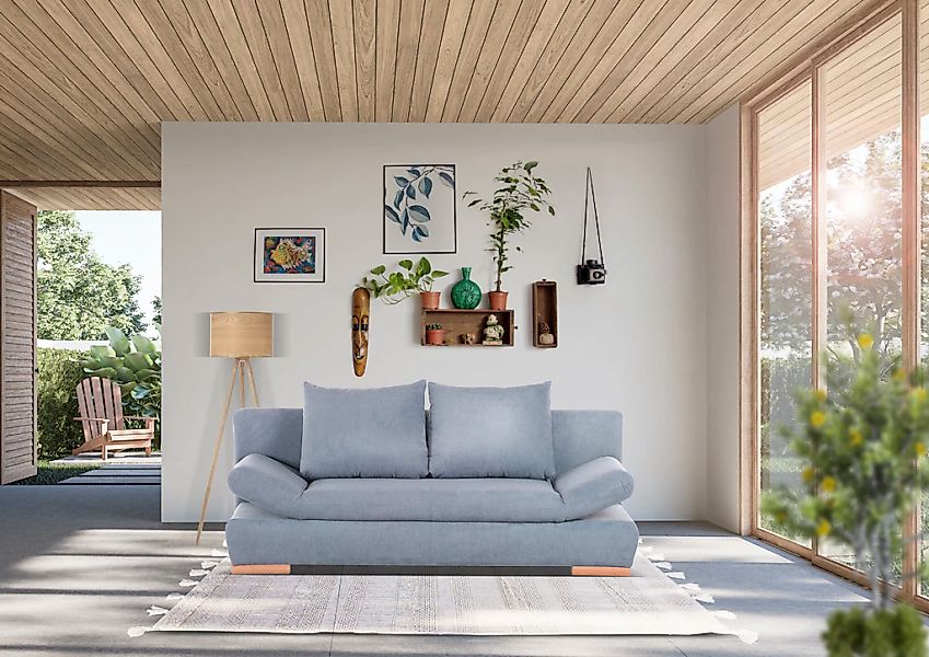 Gutmann Factory günstig online kaufen