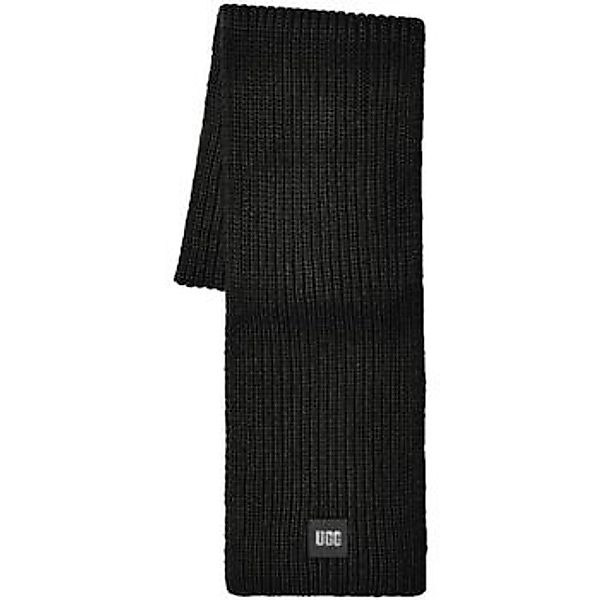 UGG  Schal 20166 Blk günstig online kaufen