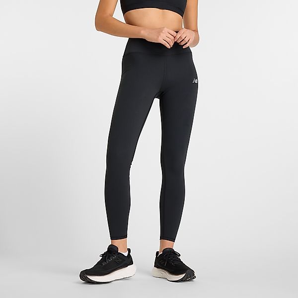 New Balance Lauftights "Harmony High Rise Legging 27"" günstig online kaufen