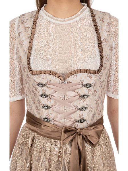 Krüger Dirndl 418066-050 günstig online kaufen