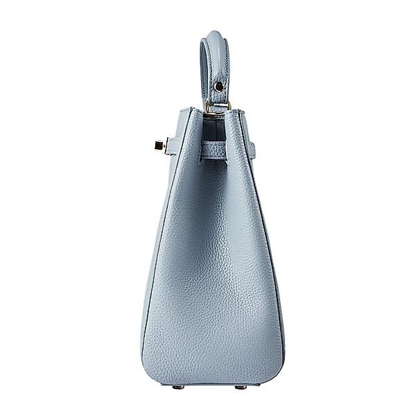 Victoria Hyde Handtasche Victoria Hyde Victoria Iii Damen Mehrere F??Cher ( günstig online kaufen