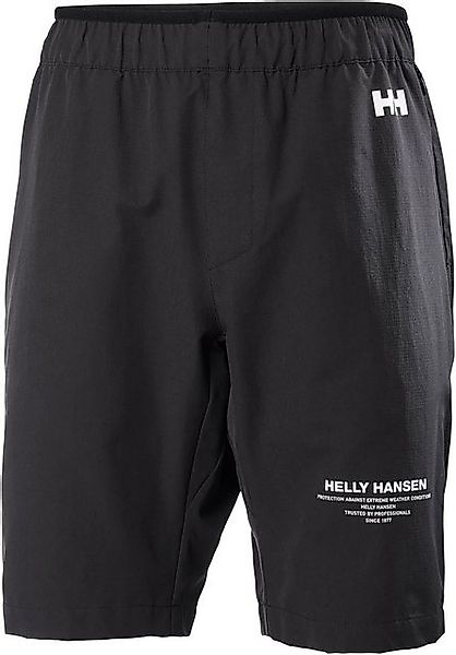 Helly Hansen Shorts günstig online kaufen
