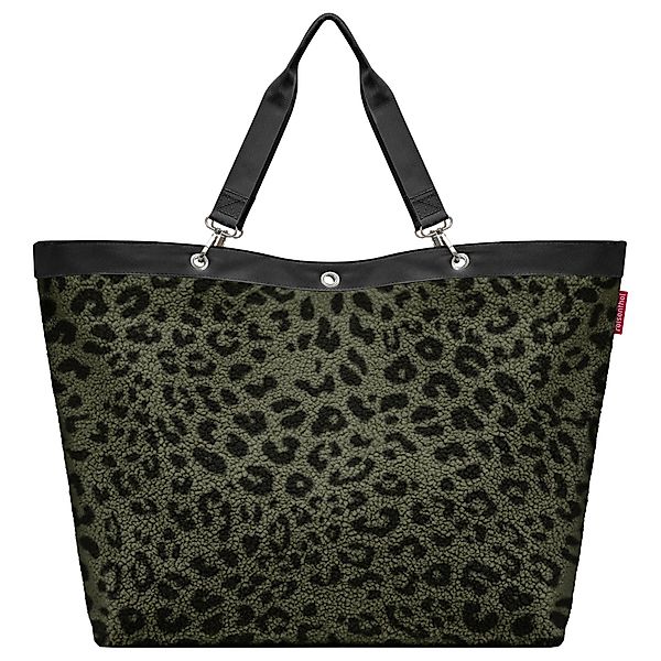 REISENTHEL® Shopper XL - Shopper 65 günstig online kaufen