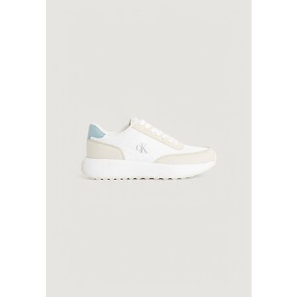 Calvin Klein Jeans  Sneaker ATHLEISURE RUNNER YW0YW01774 günstig online kaufen